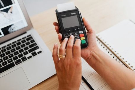 chắn trực tuyến Sodo